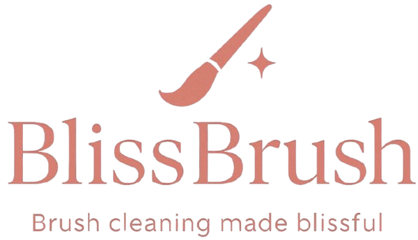 Bliss Brush